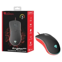 Игровая мышь Genesis Krypton 500 фото 4